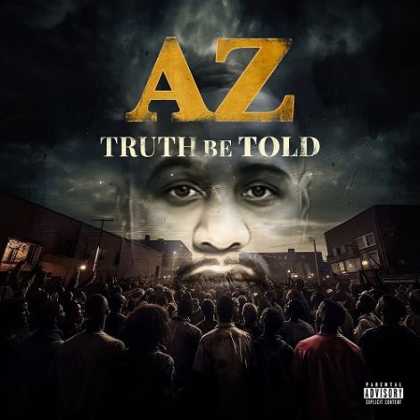az_-_truth_be_told.jpg