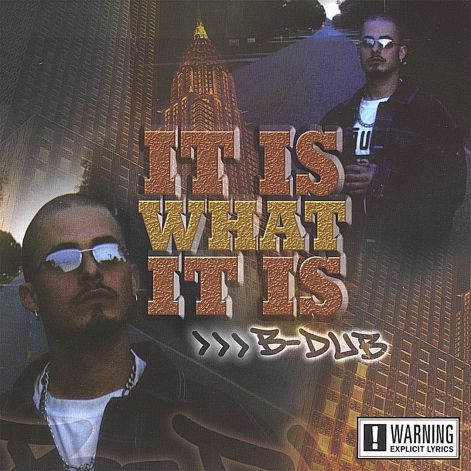 b-dub_-_it_is_what_it_is_-_front.jpg