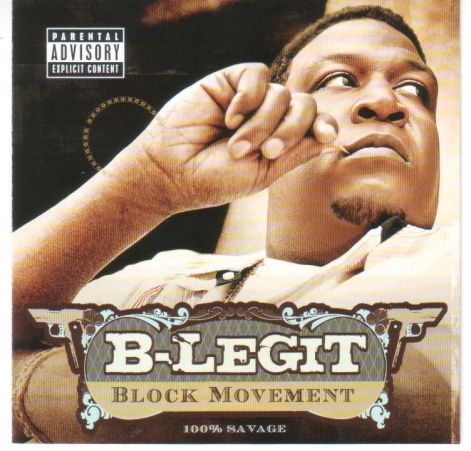 b-legit_-_block_movement.jpg