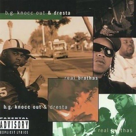 b.g._knocc_out__dresta_-_real_brothas_-_front.jpg