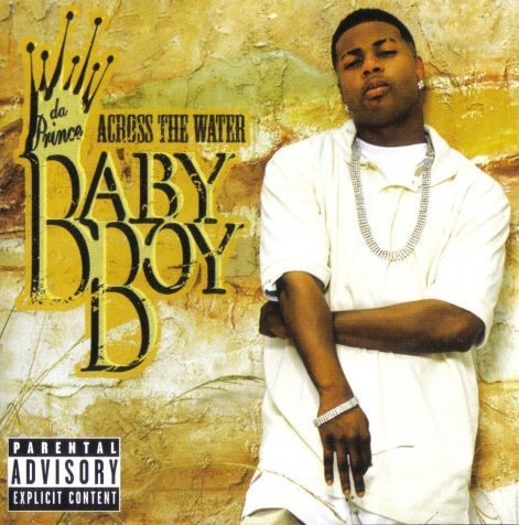 baby_boy_da_prince-_across_the_water_-_front.jpg