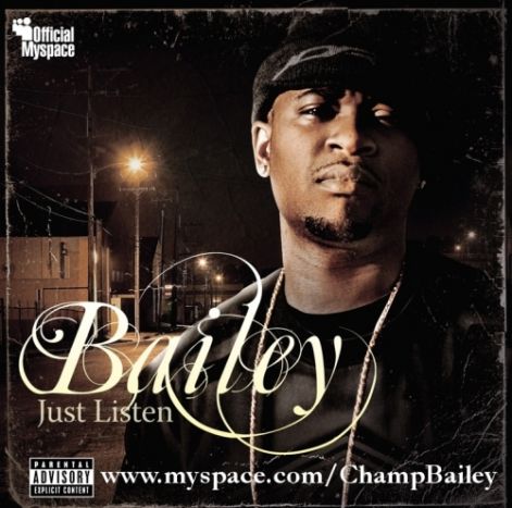 bailey_-_just_listen_-_cover.jpg