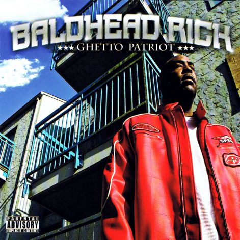 baldhead_rick_-_ghetto_patriot-_front-2010-cr.jpg