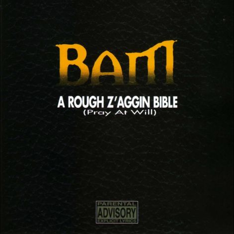 bam_-_rough_zaggin_player_-_front.jpg