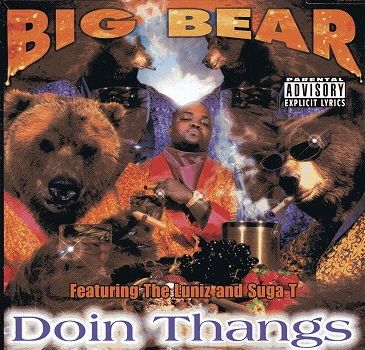 big_bear_-_doin_thangs_front.jpg