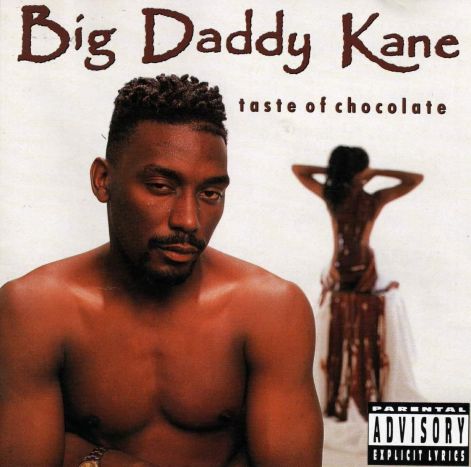 big_daddy_kane_-_taste_of_chocolate_-_front.jpg