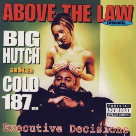 big_hutch_-_executive_decisions.jpg