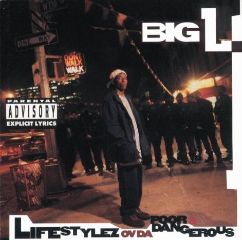 big_l_-_lifestylez_ov_da_poor__dangerous_-_front.jpg
