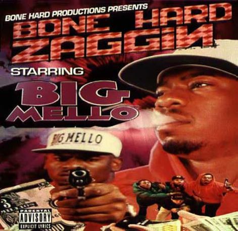 big_mello_-_bone_hard_zaggin_-_front.jpg