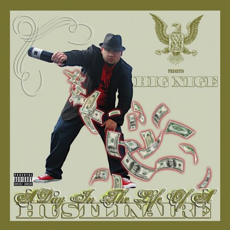 big_nige_-_a_day_in_the_life_of_a_hustllinaire_-_front.jpg