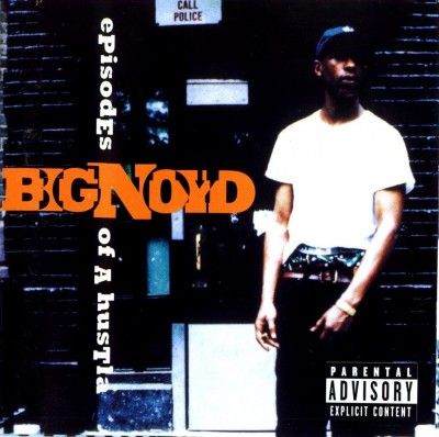 big_noyd_-_episodes_of_a_hustla.jpg