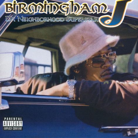 birmingham_j_-_da_neighborhood_superstar_-_front.jpg