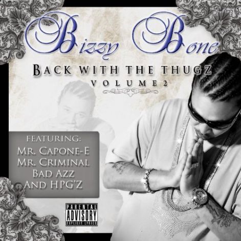bizzy_bone_-_back_with_the_thugz_2.jpg