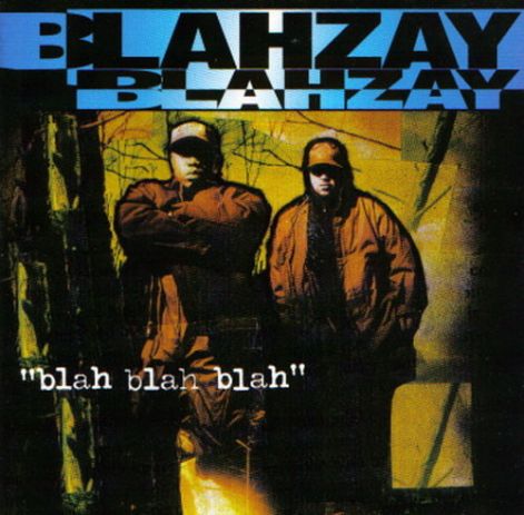 blahzy_blahzay_-_blah_blah_blah_-_front.jpg