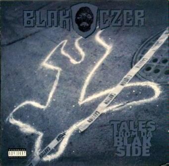 blak_czer_-_tales_from_da_blak_side1994.jpg