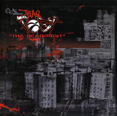 blaq_poet_-_tha_blaqprint_-_front.jpg