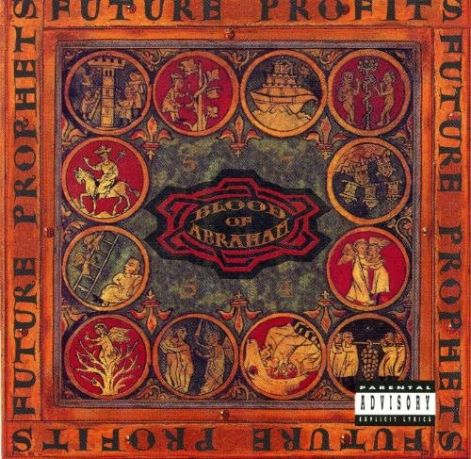 blood_of_abraham_-_future_profits_-_front.jpg