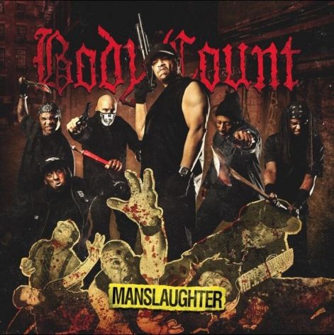 body_count_-_manslaughter_-_front.jpg
