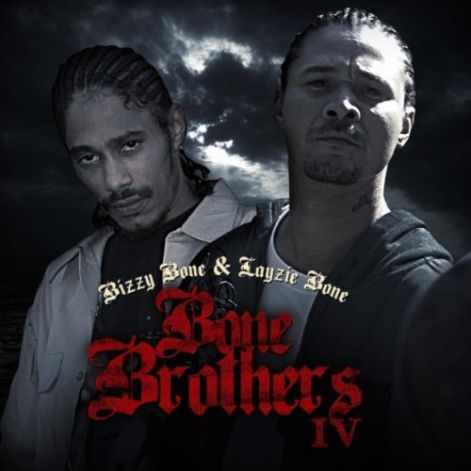 bone_brothers_-_bone_brothers_4.jpg