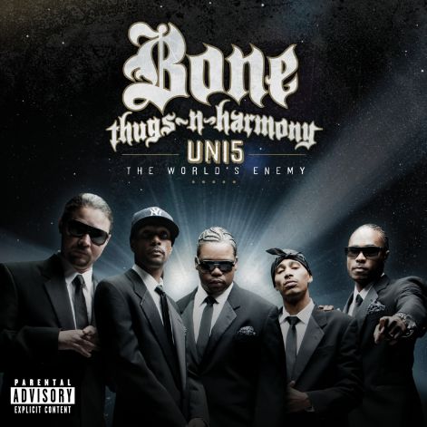 bone_thugs-n-harmony_-_uni5_the_worlds_enemy_-_front.jpg