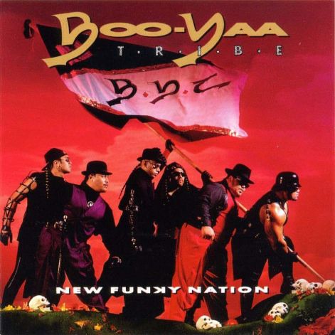 boo-yaa_tribe_-_new_funky_nation_-_front.jpg