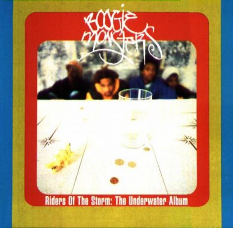 boogiemonsters_-_riders_of_the_storm_-_front.jpg