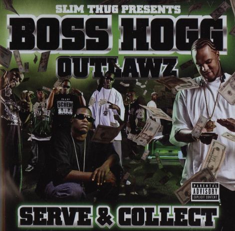 boss_hogg_outlawz_-_serve__collect_-_front.jpg
