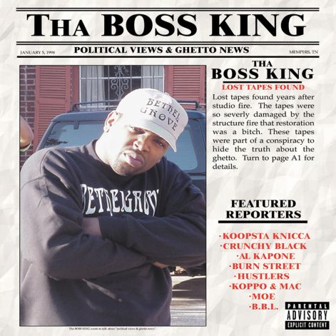 boss_king_-_political_views__ghetto_news_front.jpg