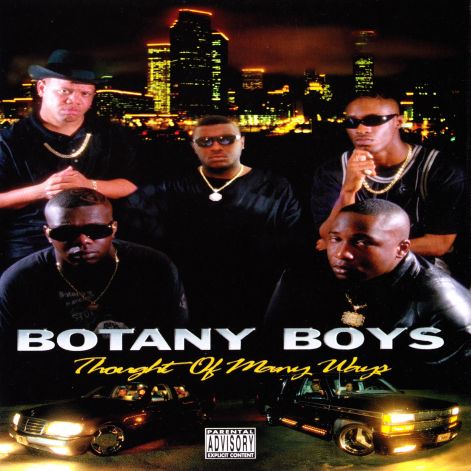 botany_boys_-_thought_of_many_ways_-_front.jpg