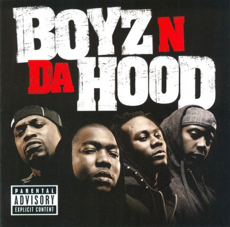 boyz_n_da_hood_-_back_up_n_da_chevy_-_front.jpg