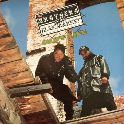 brothers_uv_da_blakmarket_-_ruff_life_-_front.jpg