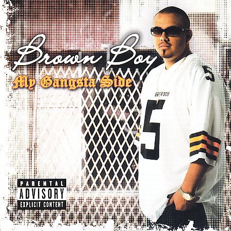 brown_boy_-_my_gangsta_side_-_front.jpg