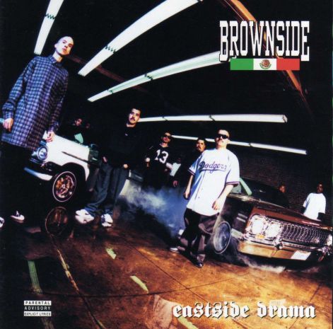 brownside_-_eastside_drama293.jpg