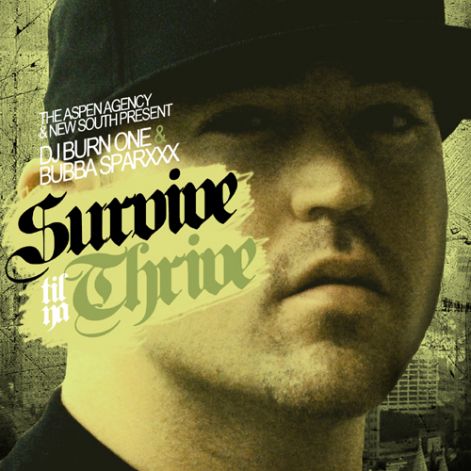 bubba_sparxxx_-_survive_till_ya_thrive.jpg
