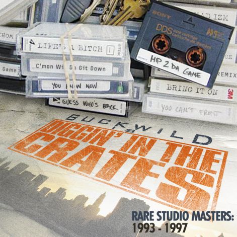 buckwild_-_diggin_in_the_crates_-_front.jpg