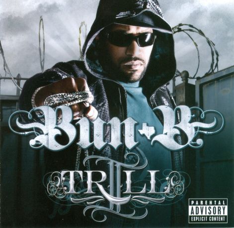 bun_b_-_ii_trill_-_front.jpg