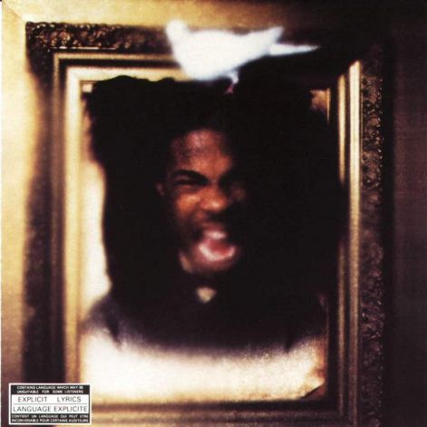 busta_rhymes_-_the_coming.jpg