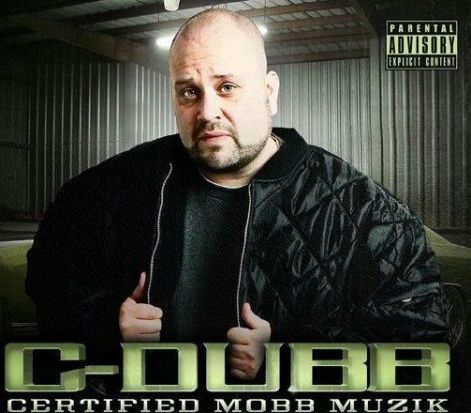 c-dubb_-_certified_mobb_muzik_-_front.jpg
