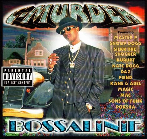 c-murder_-_bossalinie_-_front.jpg