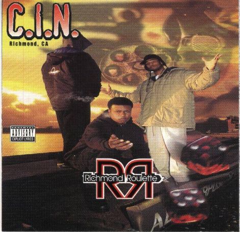 c.i.n._-_richmond_roulette_-_front.jpg