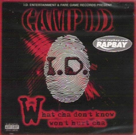 camp_i.d._-_what_cha_dont_know_-_front.jpg