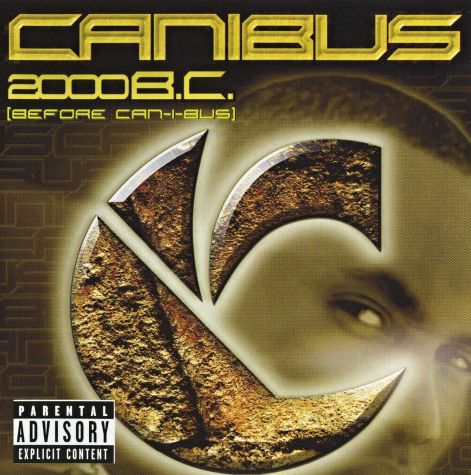 canibus_-_2000_b.c._before_can-i-bus_-_front.jpg