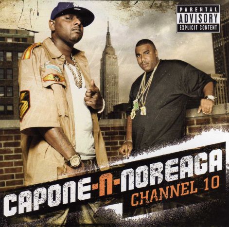 capone-n-noreaga_-_channel_10.jpg