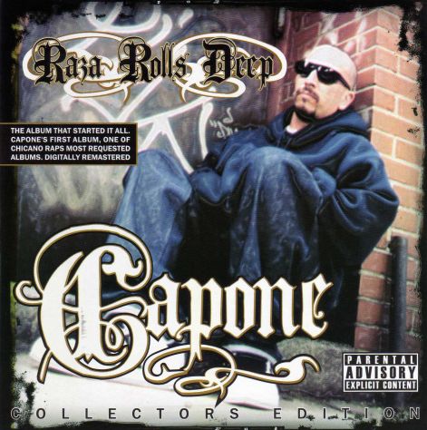 capone_-_raza_rolls_deep.jpg
