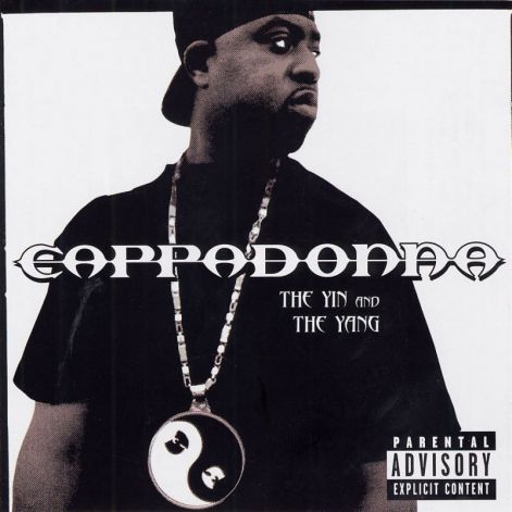 cappadonna_-_the_ying__the_yang_-_front.jpg