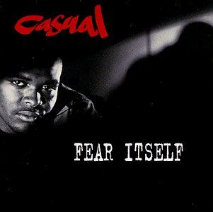 casual_-_fear_itself_-_cover.jpg