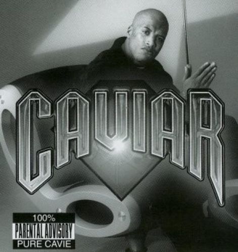 cavie_-_caviar_-_front.jpg