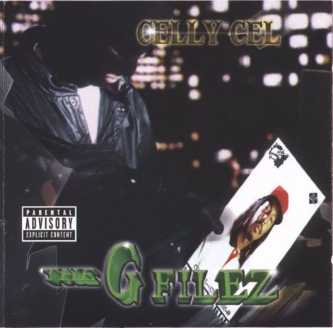 celly_cel_-_the_g_filez_-_front.jpg