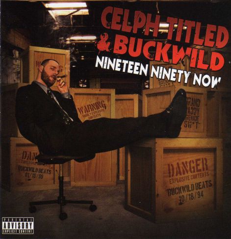celph_titled_-_ninteen_ninety_now433.jpg