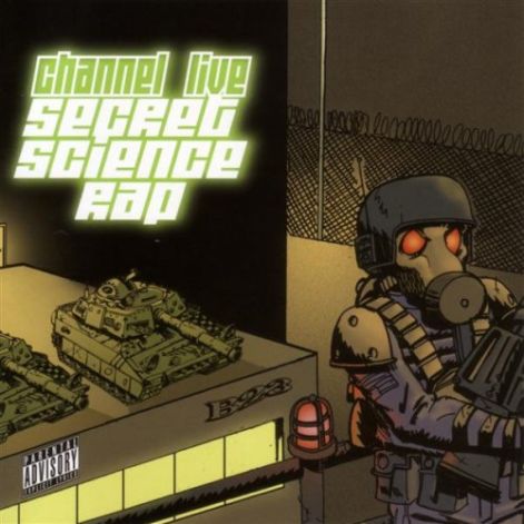 channel_live_-_secret_science_rap.jpg